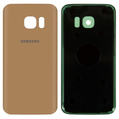 ����� ������ Samsung SM-G930 Galaxy S7, ���������, Original (PRC) | ������, ������ ������ ������������, ���, �������