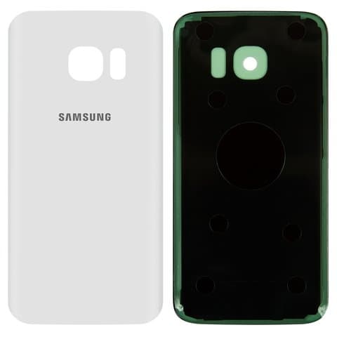 ����� ������ Samsung SM-G930 Galaxy S7, ���, Original (PRC) | ������, ������ ������ ������������, ���, �������