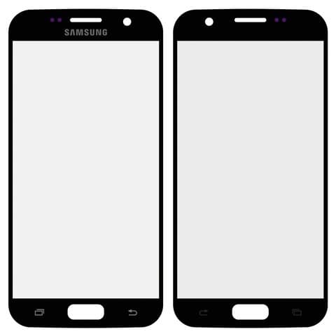������ ������� Samsung SM-G930 Galaxy S7, ������ | ������ ���������
