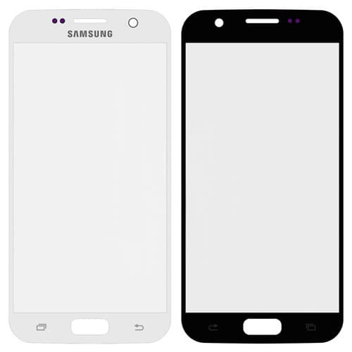 ������ ������� Samsung SM-G930 Galaxy S7, ����� | ������ ���������