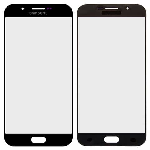 ������ ������� Samsung SM-A800 Dual Galaxy A8, ������ | ������ ���������