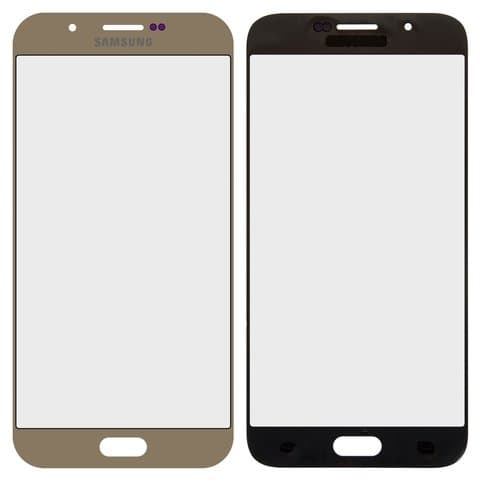 ������ ������� Samsung SM-A800 Dual Galaxy A8, ���������� | ������ ���������