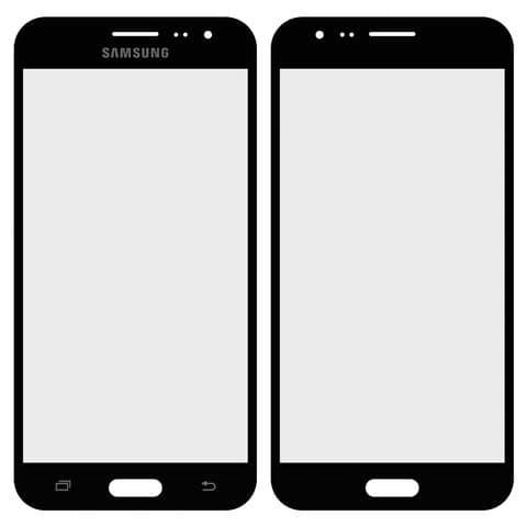 ������ ������� Samsung SM-J320 Galaxy J3 (2016), ������ | ������ ���������