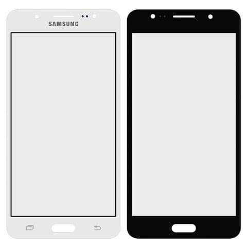 ������ ������� Samsung SM-J510 Galaxy J5 (2016), ����� | ������ ���������