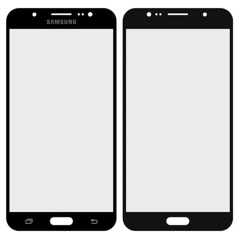 ������ ������� Samsung SM-J710 Galaxy J7 (2016), ������ | ������ ���������