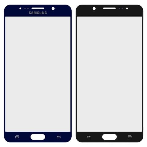 ������ ������� Samsung SM-N9200 Galaxy Note 5, ����� | ������ ���������