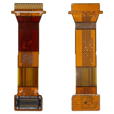 ����� Samsung GT-P3200 Galaxy Tab 3, GT-P3210 Galaxy Tab 3, SM-T210 Galaxy Tab 3, SM-T2100 Galaxy Tab 3, SM-T2105 Galaxy Tab 3 Kids, SM-T211 Galaxy Tab 3, SM-T2110 Galaxy Tab 3, �������, Original (PRC)