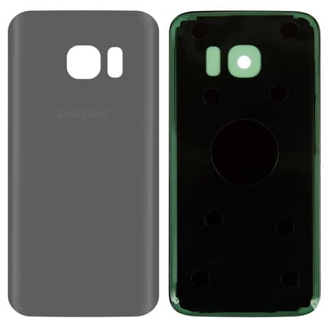 ����� ������ Samsung SM-G930 Galaxy S7, ��������, Original (PRC) | ������, ������ ������ ������������, ���, �������