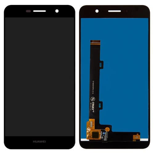 ������� Huawei Y6 Pro, TIT-AL00, TIT-U02, ������ | � ��������� | Original (PRC) | ���������� ������, �����