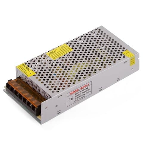 ���� ������� ������������ ���� 12 �, 16 � (200 ��), 110-220 �