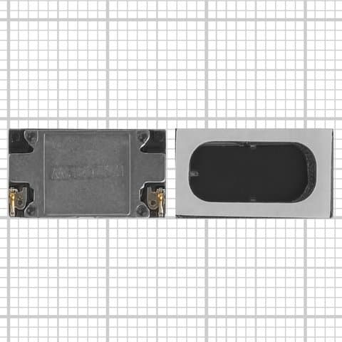 ������ Xiaomi Redmi 2, Redmi 3, Redmi 4X, Redmi Note 3, Redmi Note 4, Redmi Note 4G, Redmi Note 4X, �����, ������� ������� �� ������� ��'����, ������ ������ | �������, 16 x 9 x 3.5 ��, Original (PRC) | �������