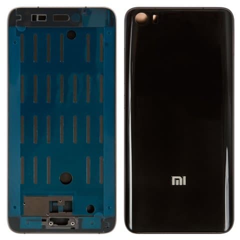 ������ Xiaomi Mi 5, 2015105, ������, Original (PRC), (������, ������)