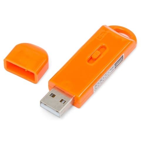 SURE 2 ����������� �����-����