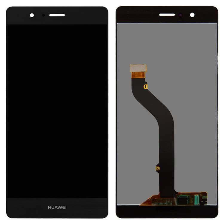 ������� Huawei G9 Lite, P9 Lite, VNS-L21, VNS-L22, VNS-L23, VNS-L31, VNS-L53, ������ | � ��������� | Original (PRC) | ���������� ������, �����
