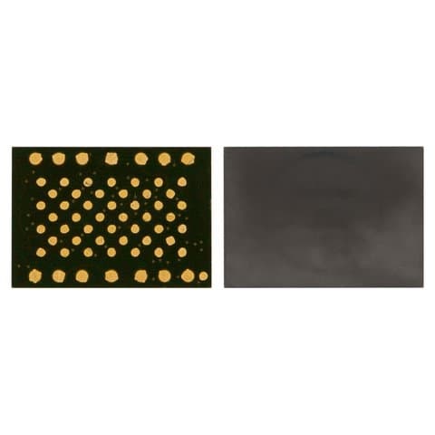 ���������� ������ SDMFLBCB4 032G Apple iPhone 6, iPhone 6 Plus, 32 ��