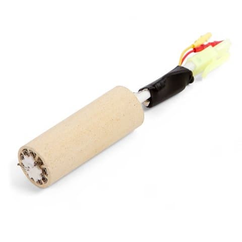 ProsKit 5SS-989NB-H - �������������� �������