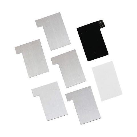 Сменный элемент питания CIC 21-752SP CIC 21-752 Монстр-трак