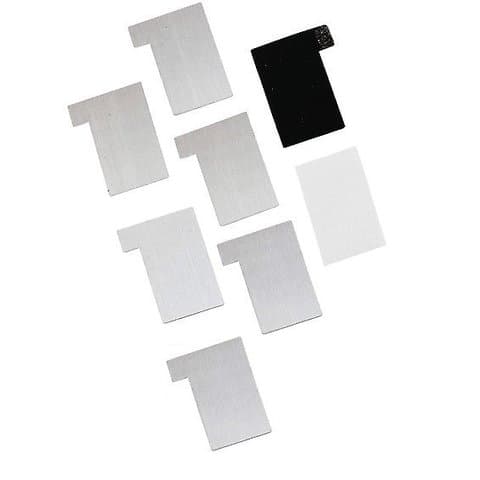 ������� ������� ������� CIC 21-753SP CIC 21-753