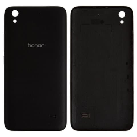 ����� ������ Huawei G620S, �����, Original (PRC) | ������, ������ ������ ������������, ���, �������