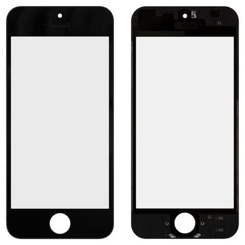 ������ ������� Apple iPhone 5, ������, � ������ | ������ ���������