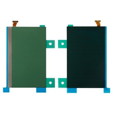 ����� ������������ (������) ������� ������� Samsung SM-N915 Galaxy Note Edge