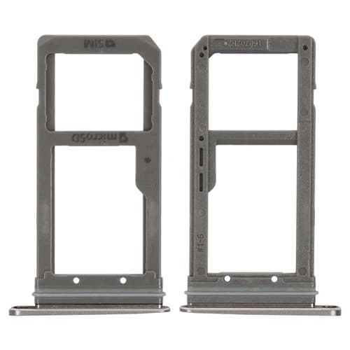 ������ (�����) SIM-����� Samsung SM-G935 Galaxy S7 EDGE, ������, High Copy | ��������� ���-�����