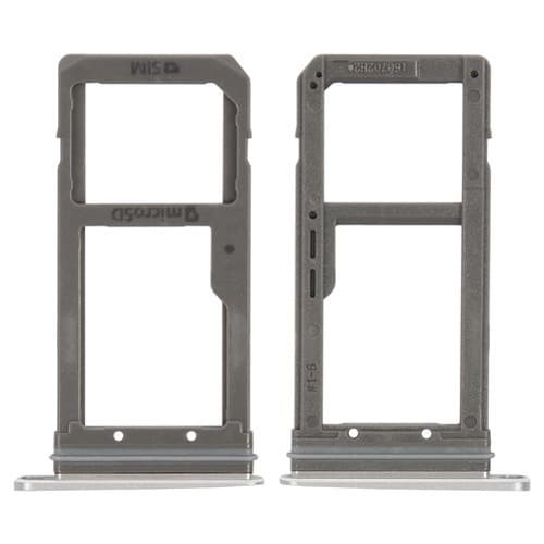 ������ (�����) SIM-����� Samsung SM-G935 Galaxy S7 EDGE, ����, High Copy | ��������� ���-�����