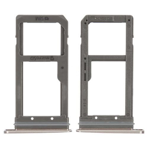 ������ (�����) SIM-����� Samsung SM-G935 Galaxy S7 EDGE, ����������, High Copy | ��������� ���-�����