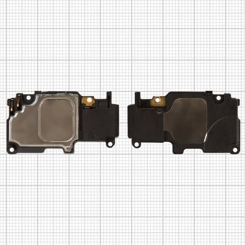 ������ Apple iPhone 6S, �����, ������� ������� �� ������� ��'����, ������ ������ | �������