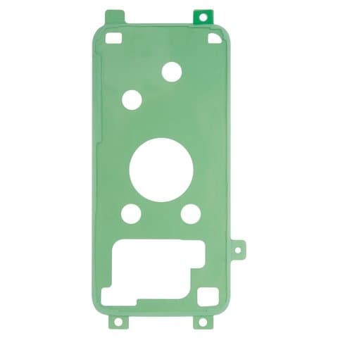 ����� ������������ (������) ������ ������ ������� Samsung SM-G935 Galaxy S7 EDGE