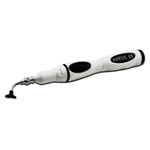 AOYUE 939+ - ��������� ������