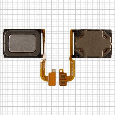 ������ Samsung SM-J250 Galaxy J2 (2018), SM-J500 Galaxy J5, SM-J700 Galaxy J7, �����, ������� ������� �� ������� ��'����, ������ ������ | �������