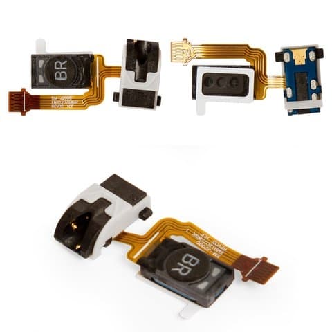 ������ Samsung SM-J200 Galaxy J2, �����, ��������� ��������, ������� ������, � �������, � ���������� ��������� | �������