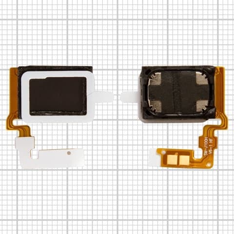 ������ Samsung SM-J100 Galaxy J1, SM-J110 Galaxy J1 Ace Duos, �����, ������� ������� �� ������� ��'����, ������ ������ | �������