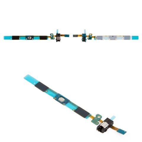 ����� Samsung SM-J510 Galaxy J5 (2016), ������ HOME (����), ���������� ���������, ������ ������, Original (PRC)