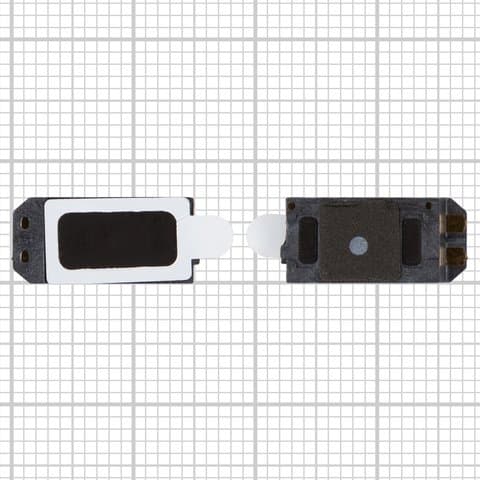 ������ Samsung SM-A125 Galaxy A12, SM-A205 Galaxy A20, SM-A305 Galaxy A30, SM-A307 Galaxy A30s, A310 Galaxy A3 (2016), SM-A405 Galaxy A40, SM-A505F/DS Galaxy A50, SM-A510 Galaxy A5 (2016), SM-A515 Galaxy A51, SM-A5100 Galaxy A5 (2016), SM-A715 Galaxy A71, SM-A750 Galaxy A7 (2018), SM-G550FY Galaxy On5, SM-J320 Galaxy J3 (2016), SM-J330 Galaxy J3 (2017), SM-J400 Galaxy J4 (2018), SM-J415 Galaxy J4 Plus, SM-J510 Galaxy J5 (2016), J5108 Galaxy J5 (2016), SM-J610 Galaxy J6 Plus, SM-J710 Galaxy J7 (2016), SM-M205 Galaxy M20, SM-M305 Galaxy M30, SM-M307 Galaxy M30s, �����, ��������� ��������, ������� ������ | �������