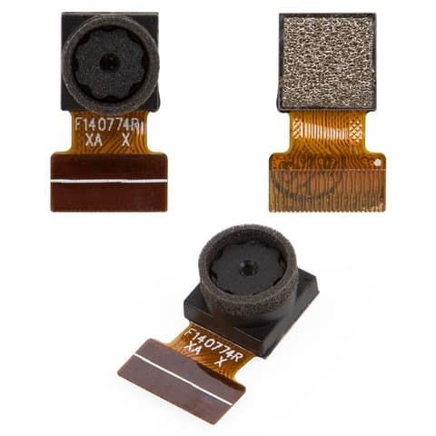 ������ Lenovo A536, �����������, � ��������