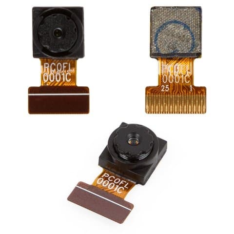 ������ Lenovo A5000, �����������, � ��������