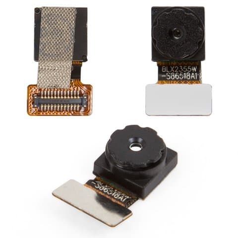 ������ Lenovo A6000, �����������, � ��������