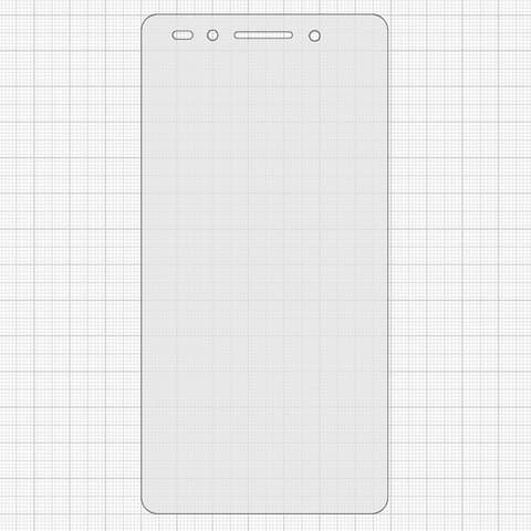 ������� ���� Huawei Honor 7, ������ � ������ | ���������� �������� ������