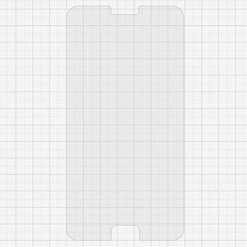 ������� ���� Samsung SM-J5108 Galaxy J5 (2016), SM-J510 Galaxy J5 (2016), ������ � ������ | ���������� �������� ������