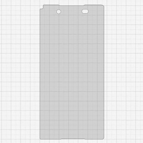 ������� ���� Sony E6533 Xperia Z3+ DS, E6553 Xperia Z3+, Xperia Z4, ������ � ������ | ���������� �������� ������