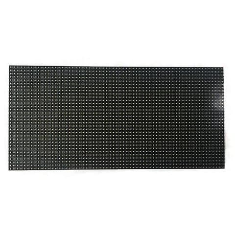 LED-������� ��� ������� P4-RGB-SMD (256 x 128 ��, 32 x 16 �����, IP20, 1800 ��)