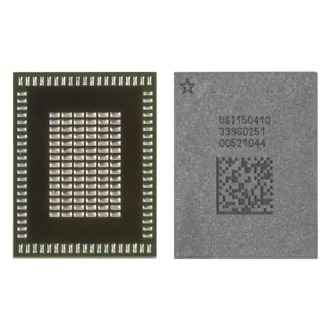 ���������� ���������� Wi-Fi 339S0251 Apple iPad Air 2, (������ Wi-Fi)