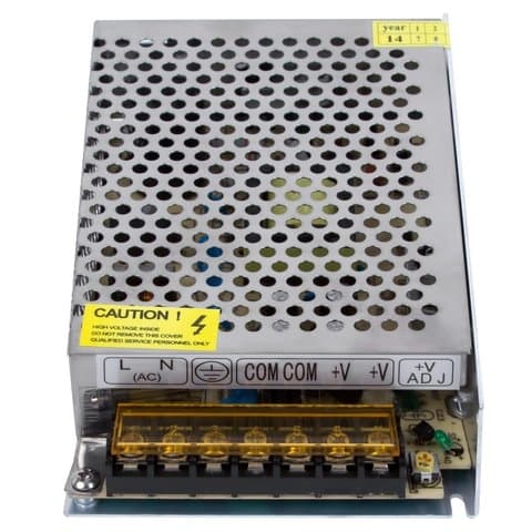 ���� ������� ������������ ���� 12 �, 8.3 � (100 ��), 110-220 �