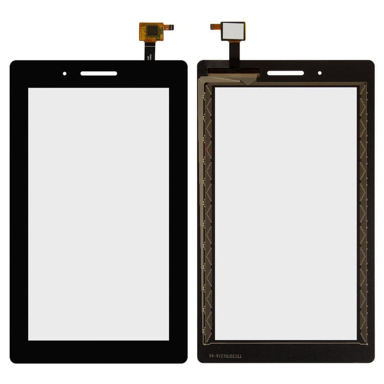 �������� Lenovo Tab 3 TB3-710F Essential, Tab 3 TB3-710L Essential | Original (PRC) | ��������� ������, �����