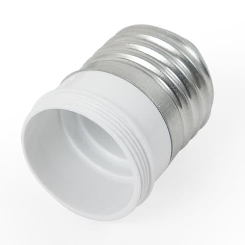 ������ ������������ �����, E27