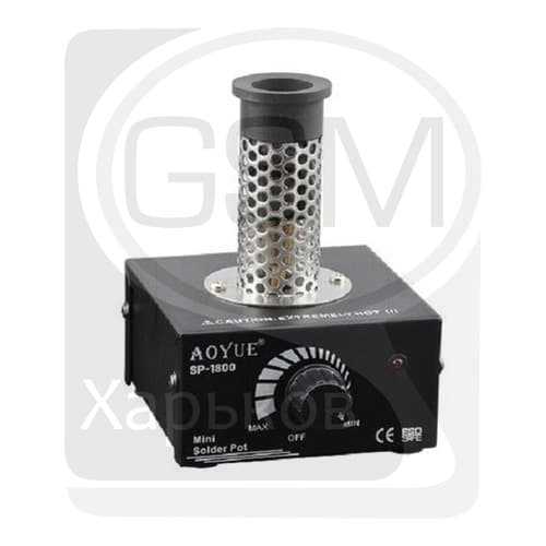 AOYUE SP 1800 - �������� ����� (120 ��)