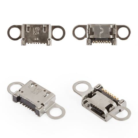 ��������� ������� Samsung SM-A310 Galaxy A3 (2016), SM-A510 Galaxy A5 (2016), SM-A710 Galaxy A7 (2016), SM-G920 Galaxy S6, SM-G925 Galaxy S6 EDGE, (������, ������, ����)