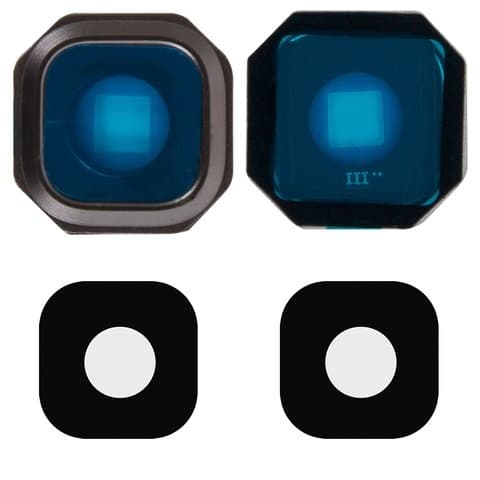 ������ ������ Samsung SM-A310 Galaxy A3 (2016), SM-A510 Galaxy A5 (2016), SM-A710 Galaxy A7 (2016), ������, Original (PRC)